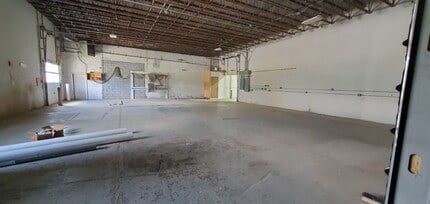 39 Transport Ln, Pine Island, NY for lease Building Photo- Image 2 of 2