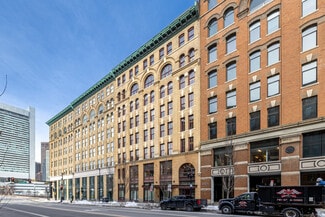 More details for 266 Summer St, Boston, MA - Office, Office/Retail for Lease