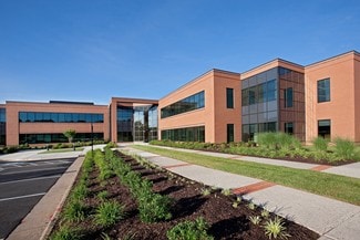 More details for 5180 Parkstone Dr, Chantilly, VA - Office for Lease