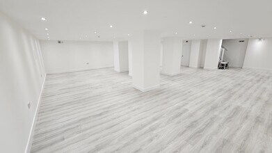 41 Stanstead Rd, London for lease Interior Photo- Image 1 of 3