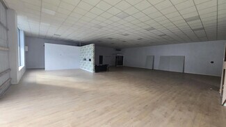 More details for Retail for Lease