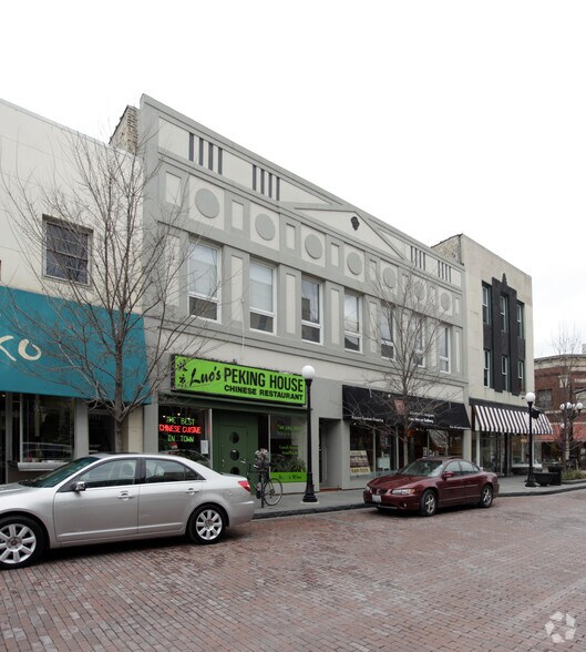 Chinese Food Oak Park Illinois New Star Restaurant / Maybe you would