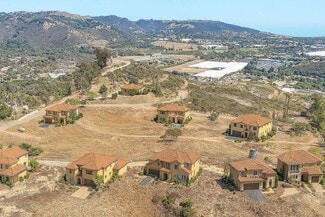 More details for 3020 Lynn Ln, San Marcos, CA - Land for Sale