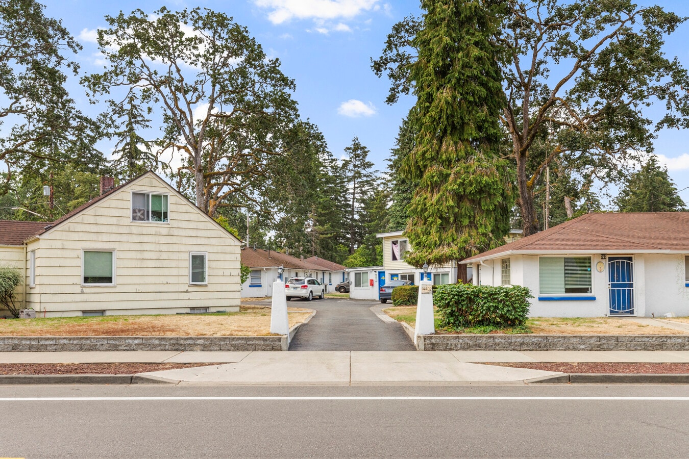 2 washington ave riverwood