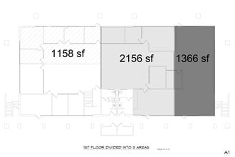 11022 Winners Cir, Los Alamitos, CA for lease Site Plan- Image 1 of 57