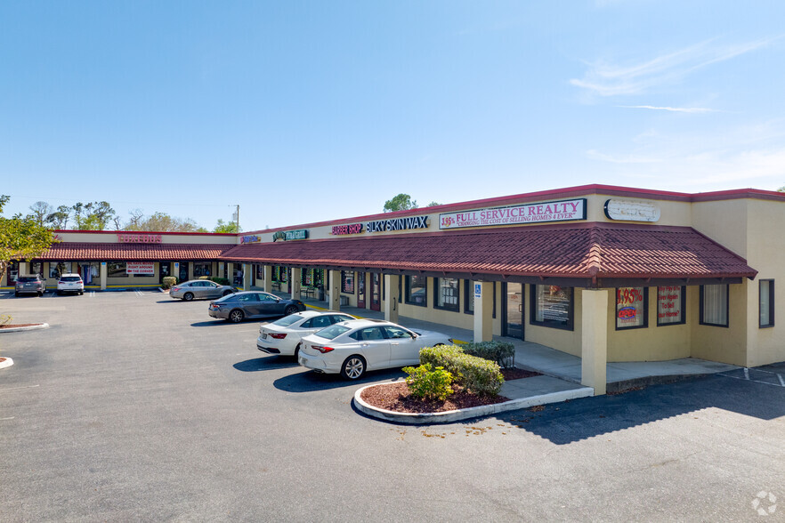 15250 S US 41/ Tamiami Trl, Fort Myers, FL for lease - Building Photo - Image 3 of 9