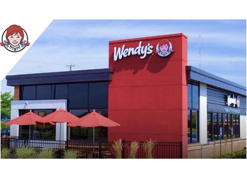 2100 Ross Clark Cir, Dothan, AL for sale Building Photo- Image 1 of 1