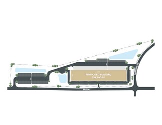 More details for Durrett Rd, Lockbourne, OH - Land for Sale