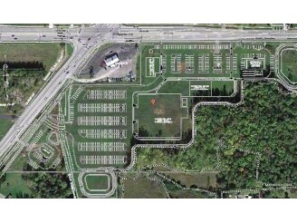 3325 Millersport Hwy, Amherst, NY for sale - Primary Photo - Image 1 of 4