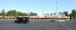 More details for 2410 Augusta Rd, West Columbia, SC - Retail for Lease