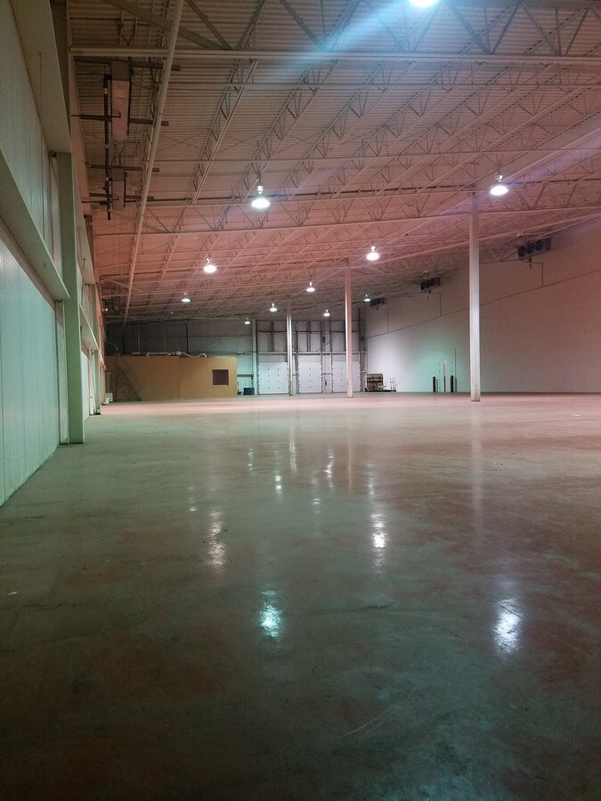 630 Corporate Way, Valley Cottage, NY 10989