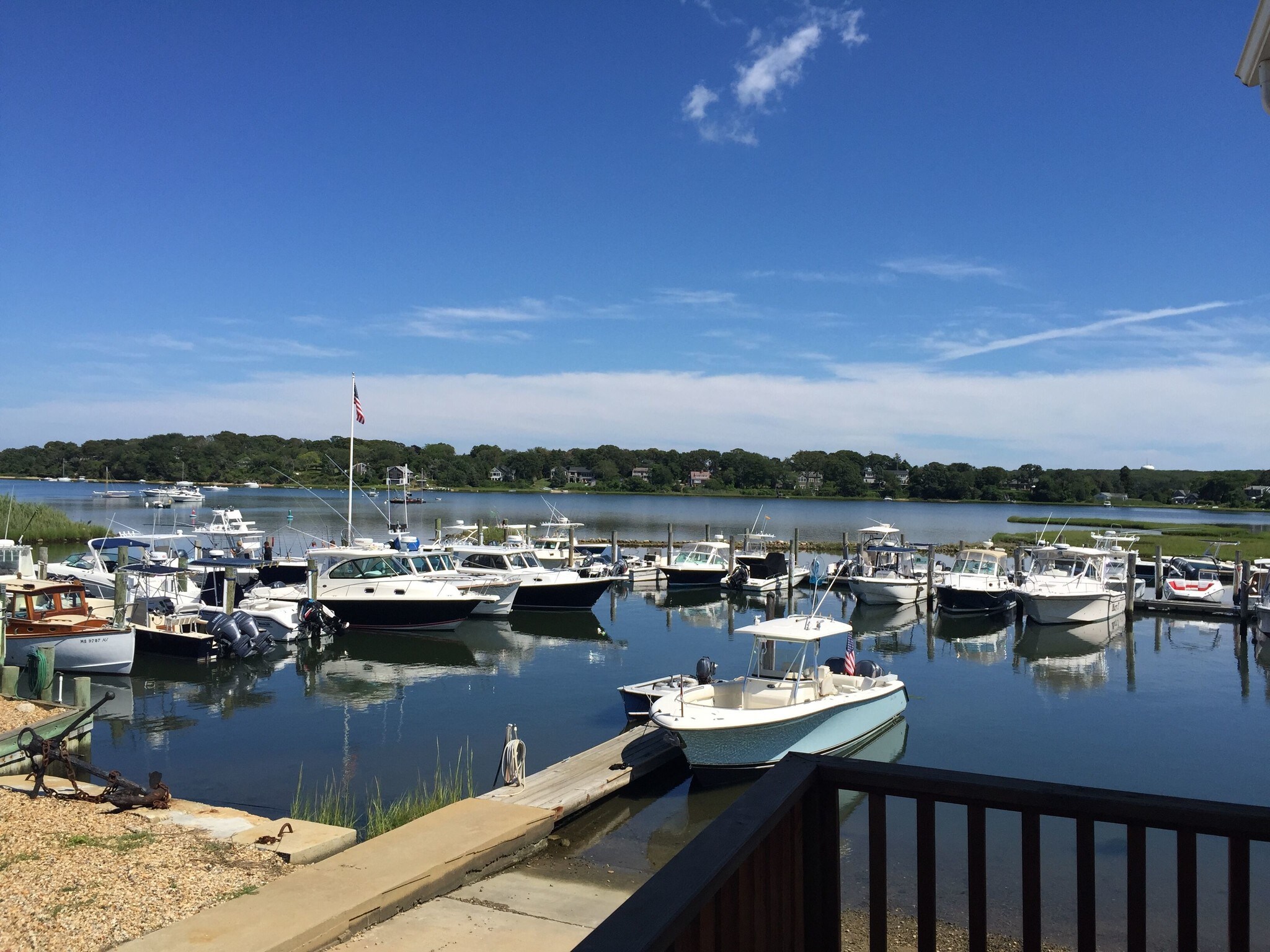 100 Lagoon Pond Rd, Vineyard Haven, MA for sale Building Photo- Image 1 of 1