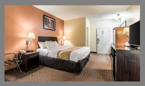 250 Odlin Rd, Bangor, ME for sale Building Photo- Image 1 of 1