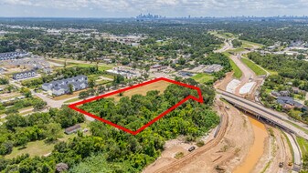 5.17 Acres - - Land