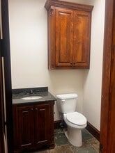 2801-2821 W University Blvd, Durant, OK for lease Interior Photo- Image 2 of 7