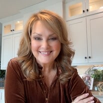 Robin Clark