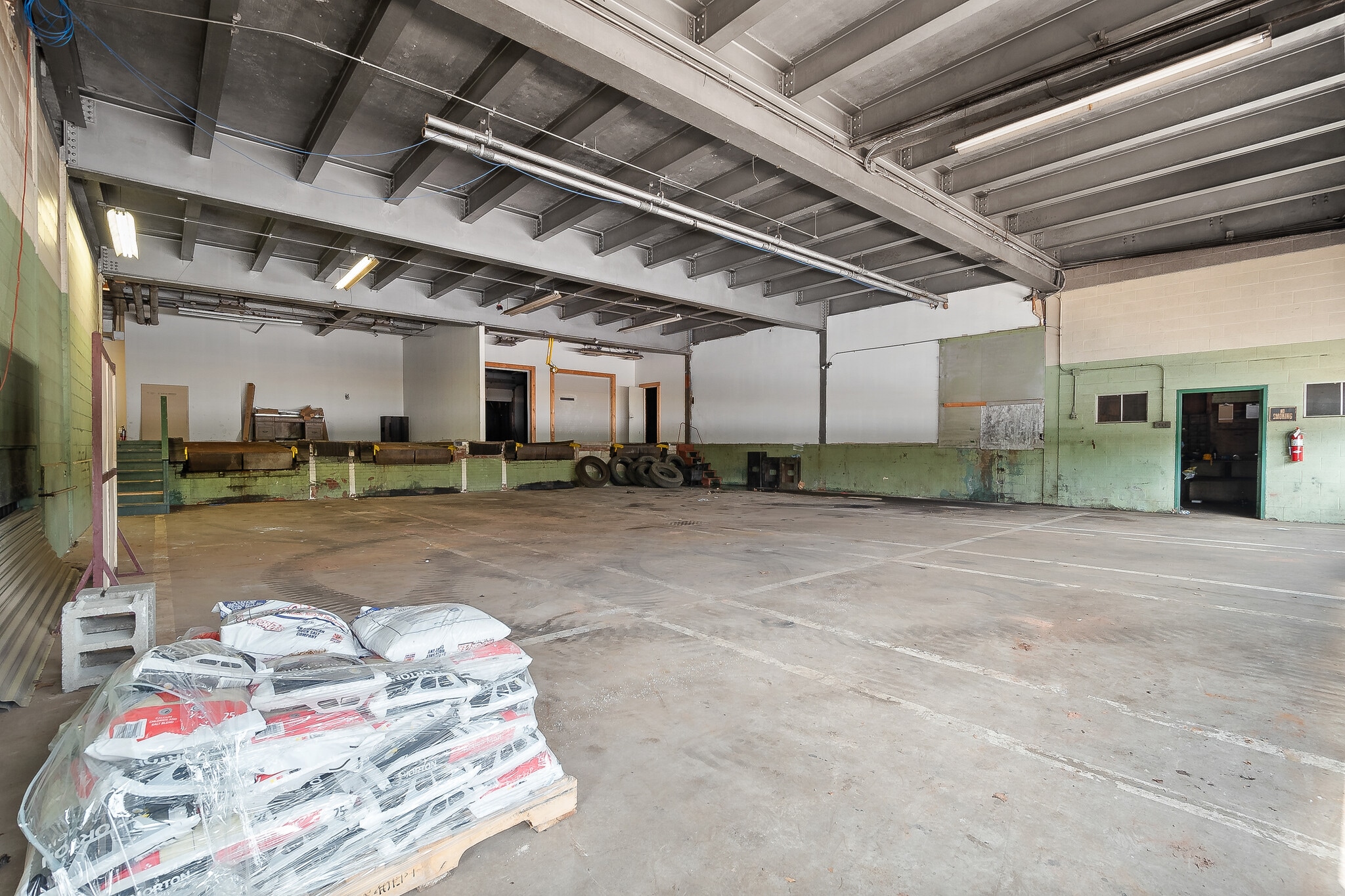 90 E Union St, Wilkes Barre, PA for lease Interior Photo- Image 1 of 17