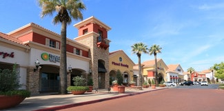 More details for 2750-2790 E Bidwell St, Folsom, CA - Retail for Lease