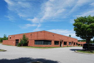 More details for 24 Northbrook Ln, Shrewsbury, PA - Office for Lease