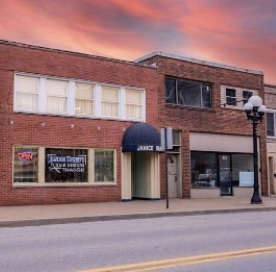 830 Midland Ave, Midland, PA for sale Primary Photo- Image 1 of 11