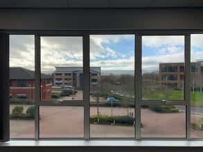 Pynes Hl, Exeter for lease Interior Photo- Image 2 of 7