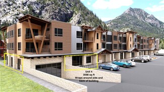 More details for 80 W Main St, Frisco, CO - Multifamily for Sale