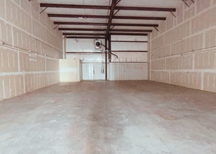 4210 S Classen Blvd, Norman, OK for lease Interior Photo- Image 1 of 3