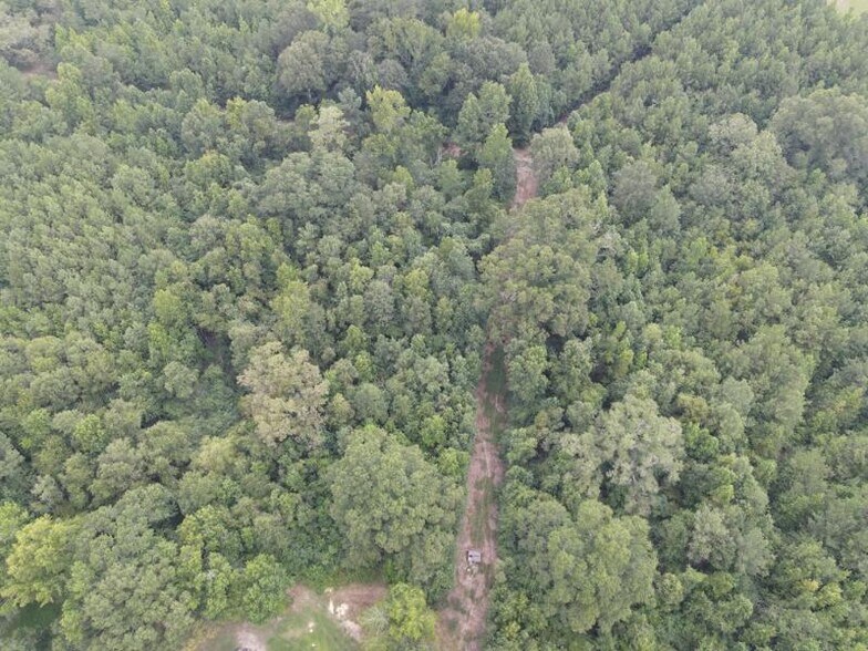 Old Brookhaven Rd, Summit, MS 39666 Land for Sale