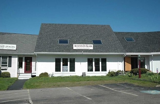 1247 Washington Rd, Rye, NH for sale Primary Photo- Image 1 of 1