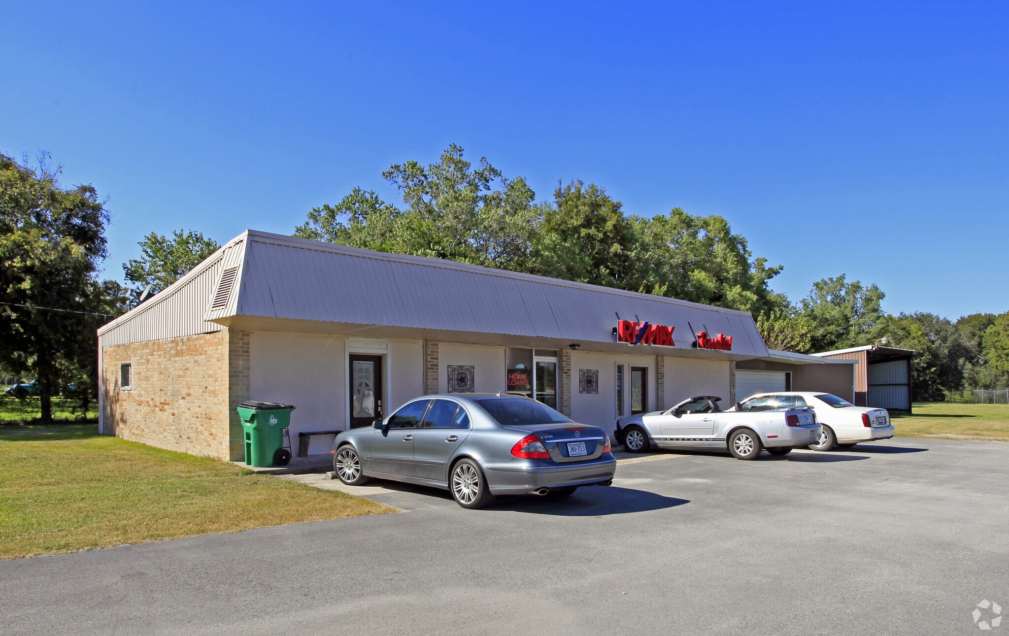 6756 Masters Rd, Manvel, TX for sale Primary Photo- Image 1 of 1