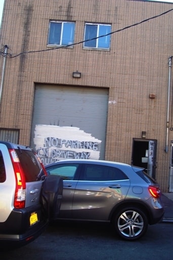 3711 55th St, Woodside, NY for sale Primary Photo- Image 1 of 1