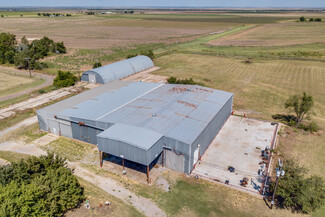 More details for 12150 US Highway 70 S, Vernon, TX - Industrial for Sale