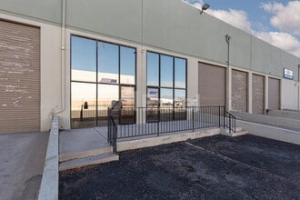 4530 Andrews St, North Las Vegas, NV for lease Interior Photo- Image 2 of 3