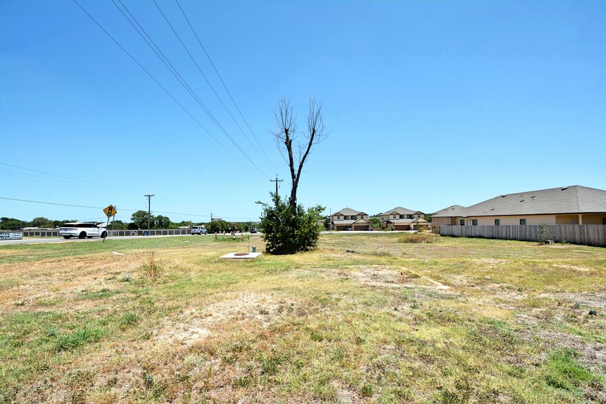 0 FM 725 & Highland, New Braunfels, TX for sale - Other - Image 3 of 13