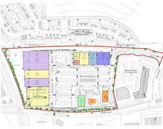 More details for Honiton Rd, Exeter - Retail for Lease