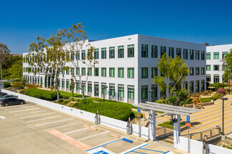 More details for 65 Enterprise, Aliso Viejo, CA - Office for Lease