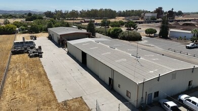 43016 Road 68, Reedley, CA for sale Building Photo- Image 1 of 6