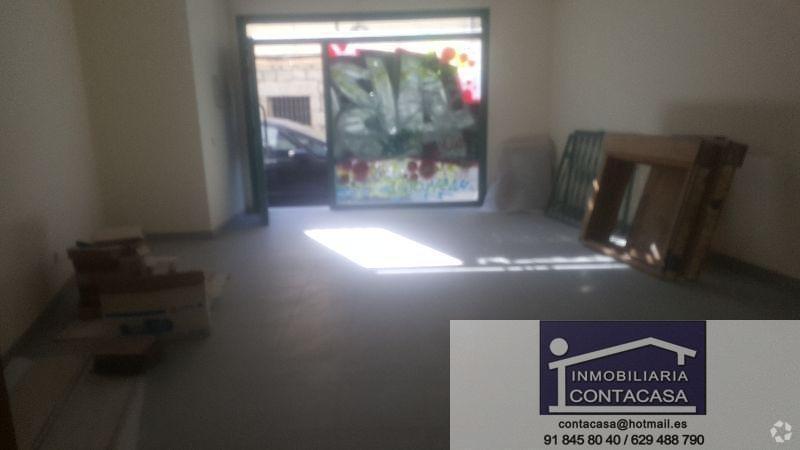 Colmenar Viejo, MAD 28770 -  -  - Interior Photo - Image 1 of 14