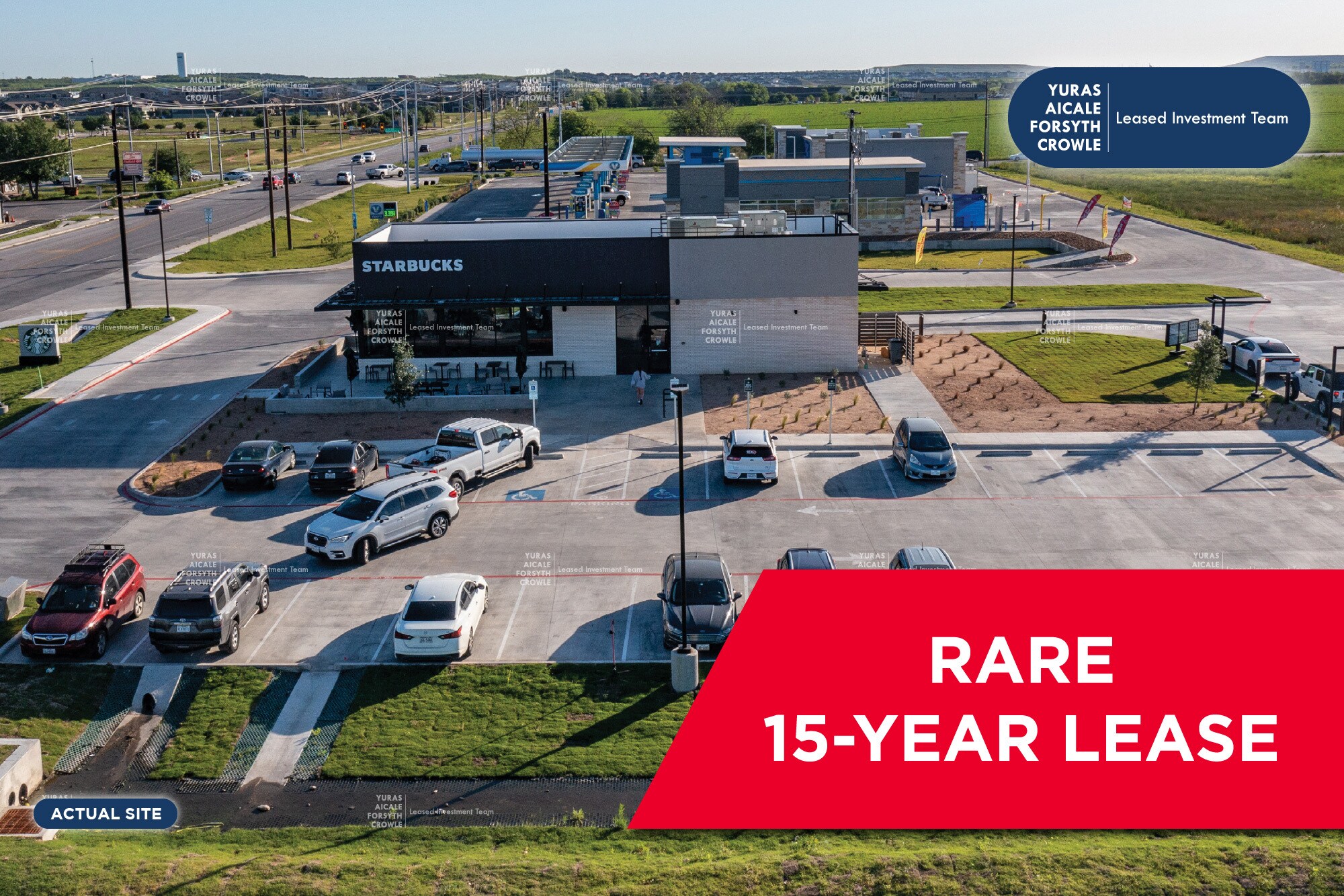 2144 Freiheit Rd (FM 1101), New Braunfels, TX for sale Building Photo- Image 1 of 1