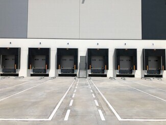 More details for Industrial for Lease