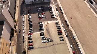 More details for 2201 Boardwalk, Atlantic City, NJ - Land for Sale