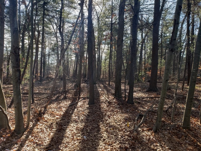 400 Cordwainer Dr, Norwell, MA for sale - Building Photo - Image 1 of 2