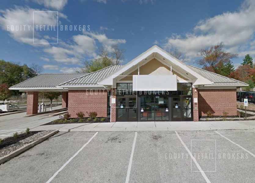 2905 N Whitehall Rd, Norristown, PA for lease Building Photo- Image 1 of 11