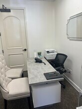 2101-2131 San Joaquin Hills Rd, Newport Beach, CA for lease Interior Photo- Image 2 of 19