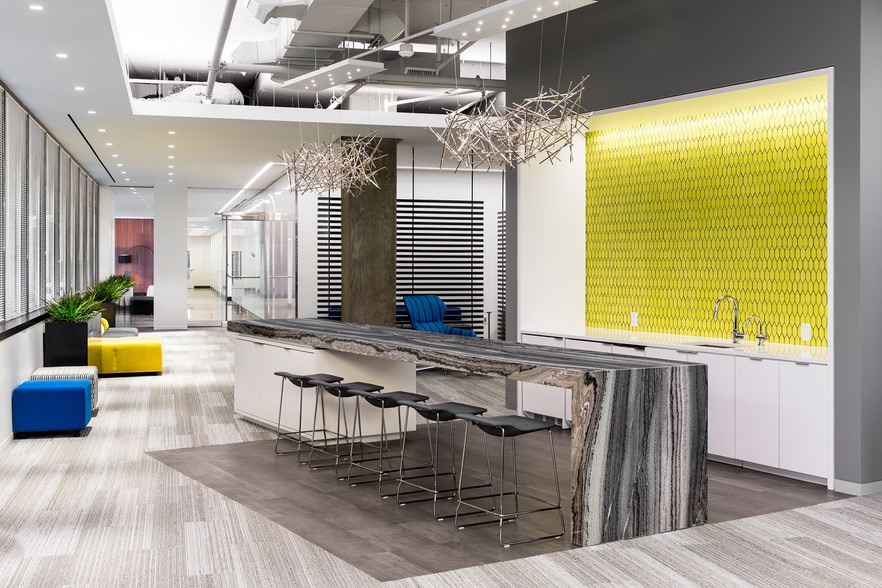 8255 Greensboro Dr, McLean, VA for lease - Other - Image 3 of 4