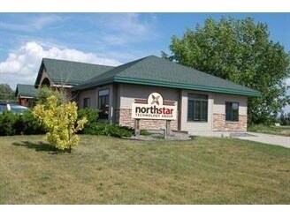 6046 14th St S, Fargo, ND for sale Primary Photo- Image 1 of 1