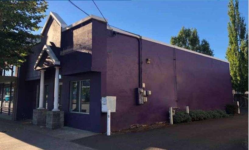 3121 N Lombard St, Portland, OR for sale Building Photo- Image 1 of 1