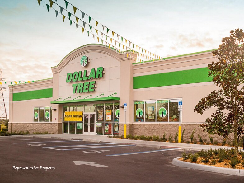 1223 Park Ave, Beloit, WI for sale - Primary Photo - Image 1 of 1