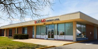 More details for 970 Hooper Ave, Toms River, NJ - Office/Medical for Lease