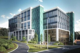 More details for Basing View, Basingstoke - Office for Lease